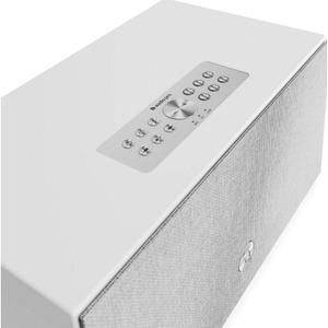 Портативная акустика Audio Pro C10 MkII White