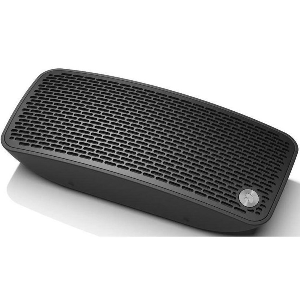 Портативная акустика Audio Pro P5