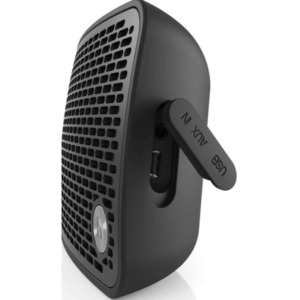 Портативная акустика Audio Pro P5
