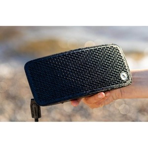 Портативная акустика Audio Pro P5
