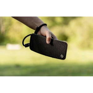 Портативная акустика Audio Pro P5