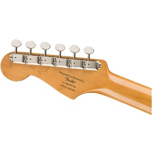 Электрогитара Fender SQUIER CV 60s STRAT LRL LPB