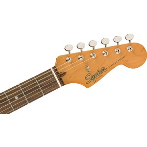 Электрогитара Fender SQUIER CV 60s STRAT LRL LPB