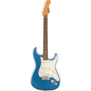 Электрогитара Fender SQUIER CV 60s STRAT LRL LPB