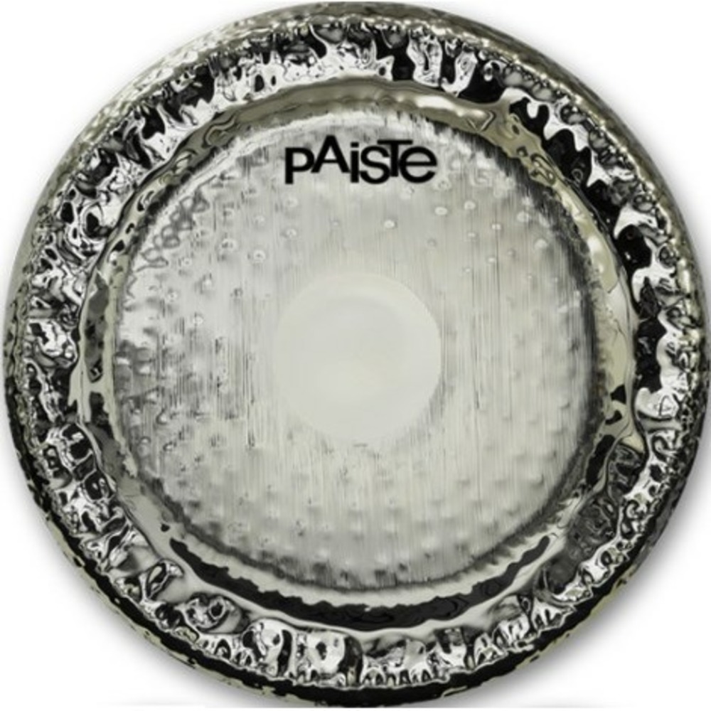 Гонг Paiste 0223315220 SG15220 Symphonic Brilliant 20