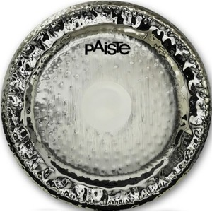 Гонг Paiste 0223315220 SG15220 Symphonic Brilliant 20"