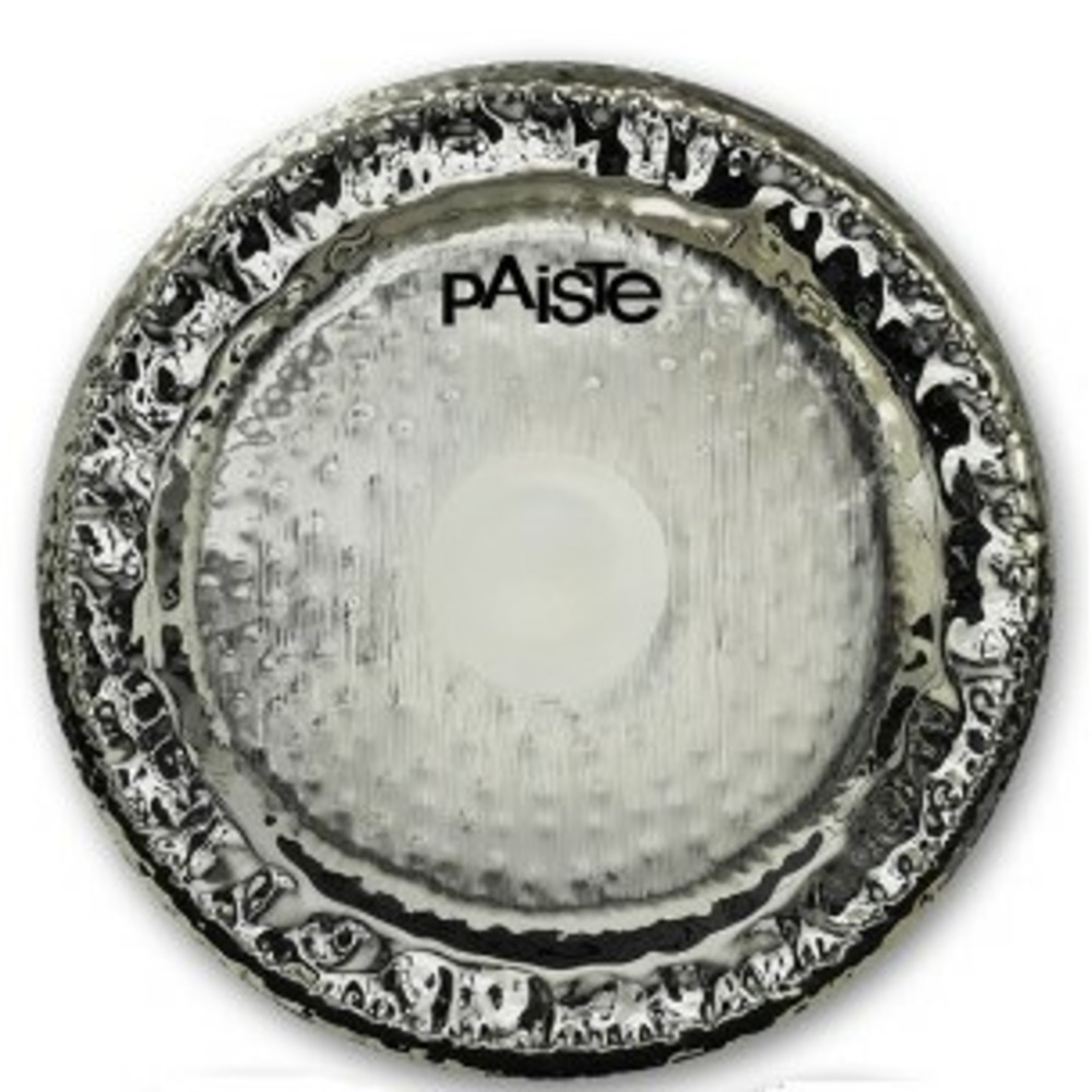 Гонг Paiste 0223315228 SG15228 Symphonic Brilliant 28