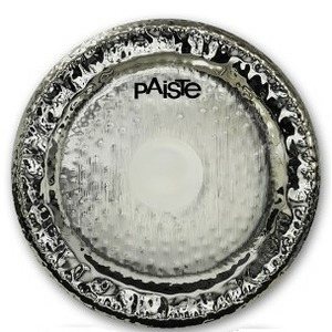 Гонг Paiste 0223315228 SG15228 Symphonic Brilliant 28"