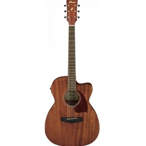 Электроакустическая гитара Ibanez PC12MHCE-OPN