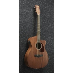 Электроакустическая гитара Ibanez PC12MHCE-OPN