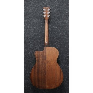 Электроакустическая гитара Ibanez PC12MHCE-OPN