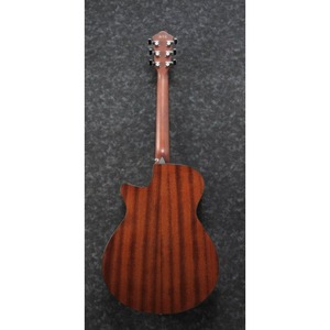 Электроакустическая гитара Ibanez AEG70-VVH