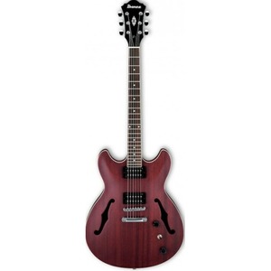 Электрогитара Ibanez AS53-TRF