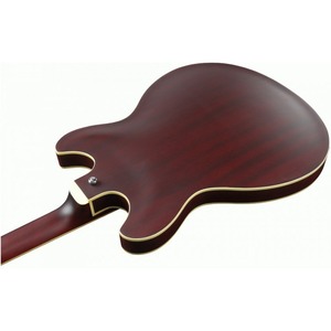 Электрогитара Ibanez AS53-TRF