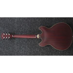 Электрогитара Ibanez AS53-TRF