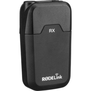 Приемник для радиосистемы универсальный Rode RX-CAM