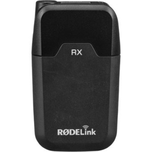Приемник для радиосистемы универсальный Rode RX-CAM
