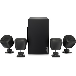 Трансляционный комплект Tannoy SAT SUB 4PACK