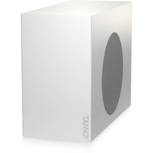 Сабвуфер трансляционный корпусной Tannoy SAT SUB-WH