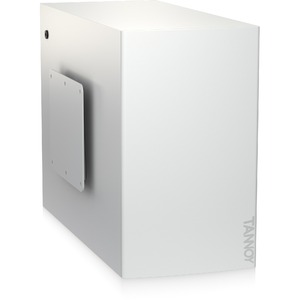 Сабвуфер трансляционный корпусной Tannoy SAT SUB-WH