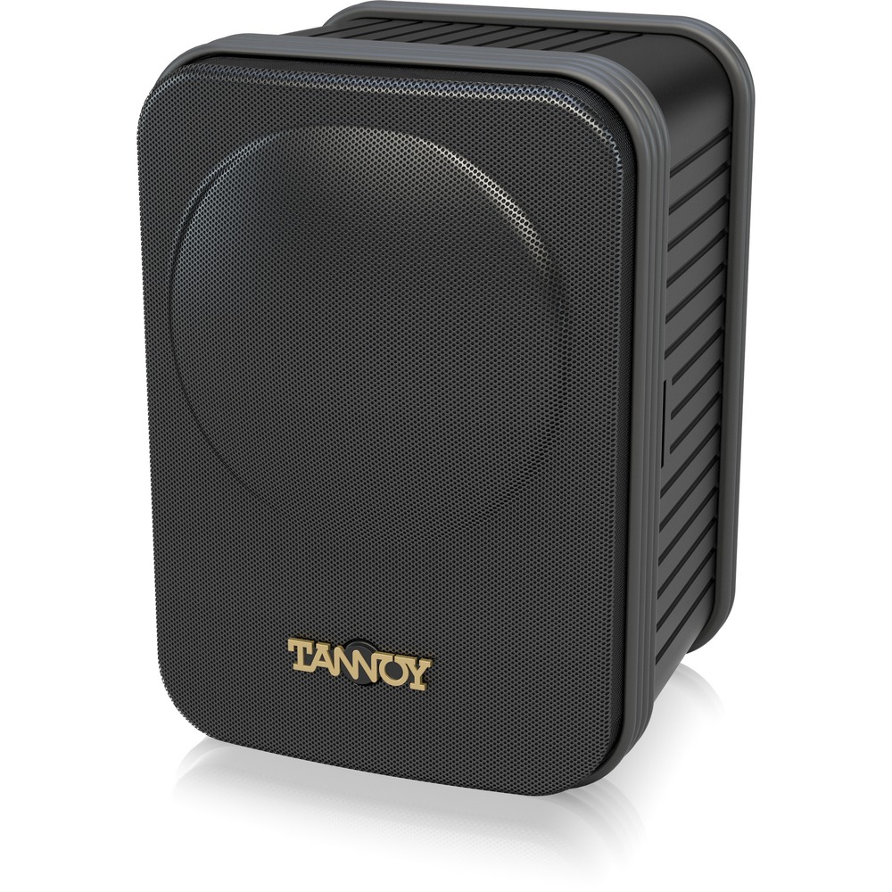 Акустика трансляционная низкоомная Tannoy CPA 5