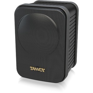 Акустика трансляционная низкоомная Tannoy CPA 5