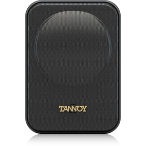 Акустика трансляционная низкоомная Tannoy CPA 5