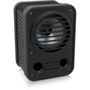 Акустика трансляционная низкоомная Tannoy CPA 5