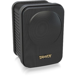 Акустика трансляционная низкоомная Tannoy CPA 5
