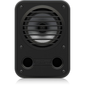 Акустика трансляционная низкоомная Tannoy CPA 5