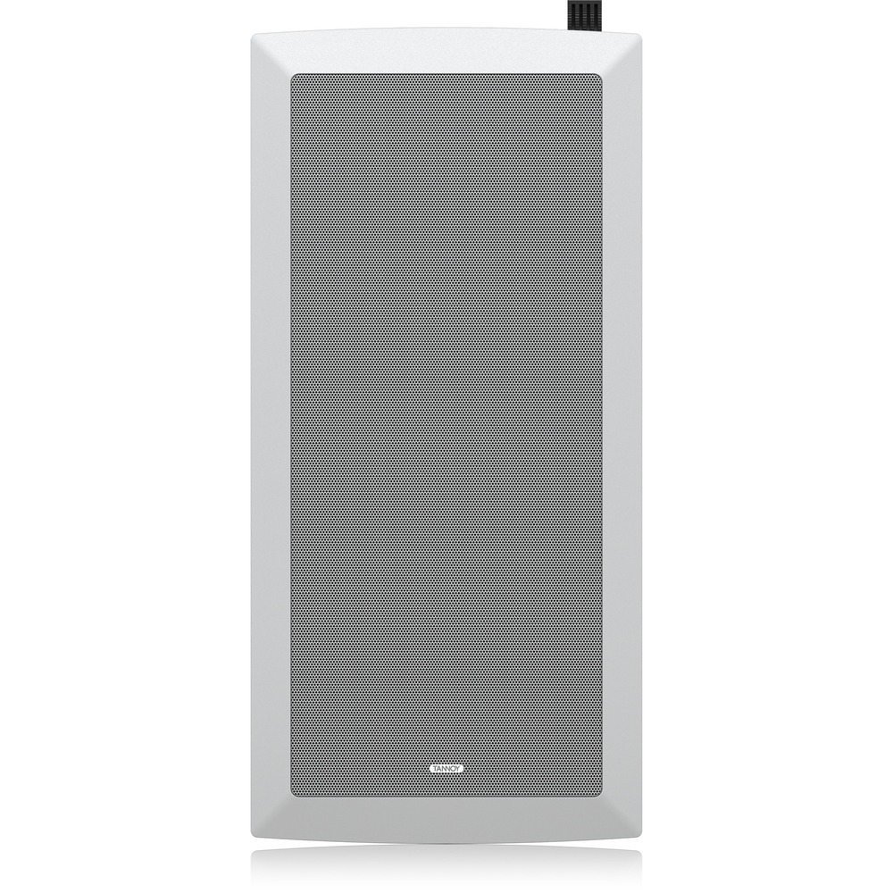 Встраиваемая стеновая акустика Tannoy IW 62DS-WH