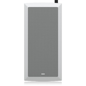 Встраиваемая стеновая акустика Tannoy IW 62DS-WH