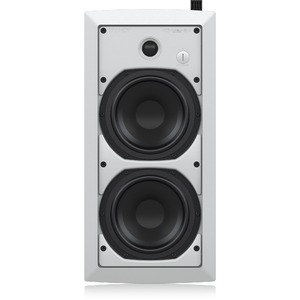 Встраиваемая стеновая акустика Tannoy IW 62DS-WH