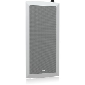 Встраиваемая стеновая акустика Tannoy IW 62DS-WH