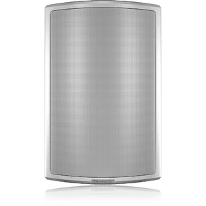 Акустика универсальная трансляционная Tannoy AMS 8DC-WH