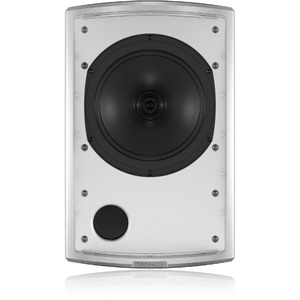 Акустика универсальная трансляционная Tannoy AMS 8DC-WH