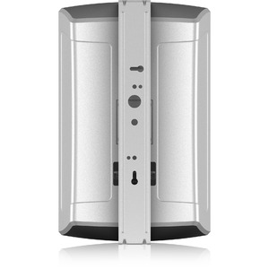 Акустика универсальная трансляционная Tannoy AMS 8DC-WH