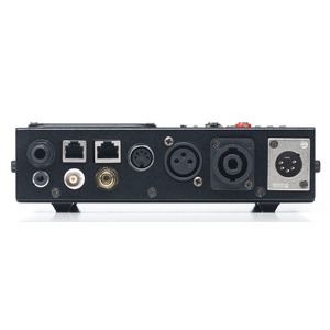 Кабельный тестер раширенный DBX CT3