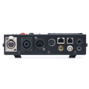Кабельный тестер раширенный DBX CT3