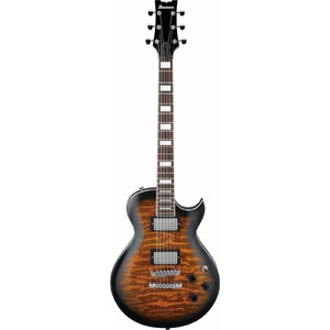 Электрогитара Ibanez ART120QA-SB