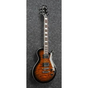 Электрогитара Ibanez ART120QA-SB