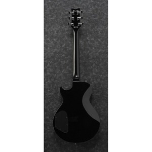 Электрогитара Ibanez ART120QA-SB