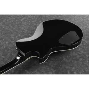 Электрогитара Ibanez ART120QA-SB