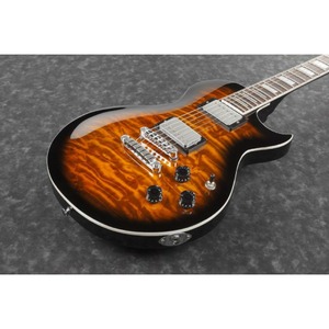 Электрогитара Ibanez ART120QA-SB