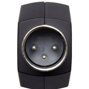 Bluetooth-приемник для акустических систем и микшерных пультов Alto Bluetooth Total MKII
