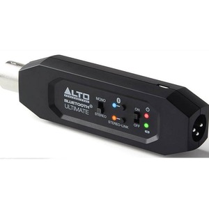 Bluetooth передатчик для акустики Alto Bluetooth Ultimate
