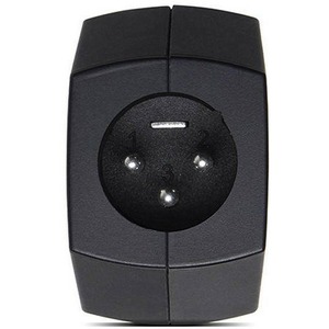 Bluetooth передатчик для акустики Alto Bluetooth Ultimate