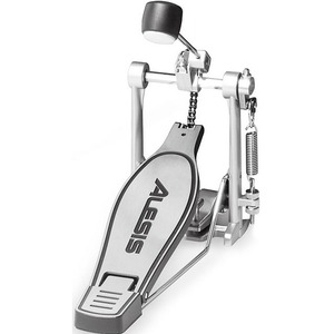 Педаль для барабана Alesis KP1 KICKPEDAL