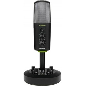USB микрофон MACKIE CHROMIUM