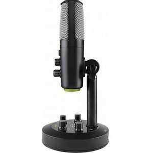 USB микрофон MACKIE CHROMIUM